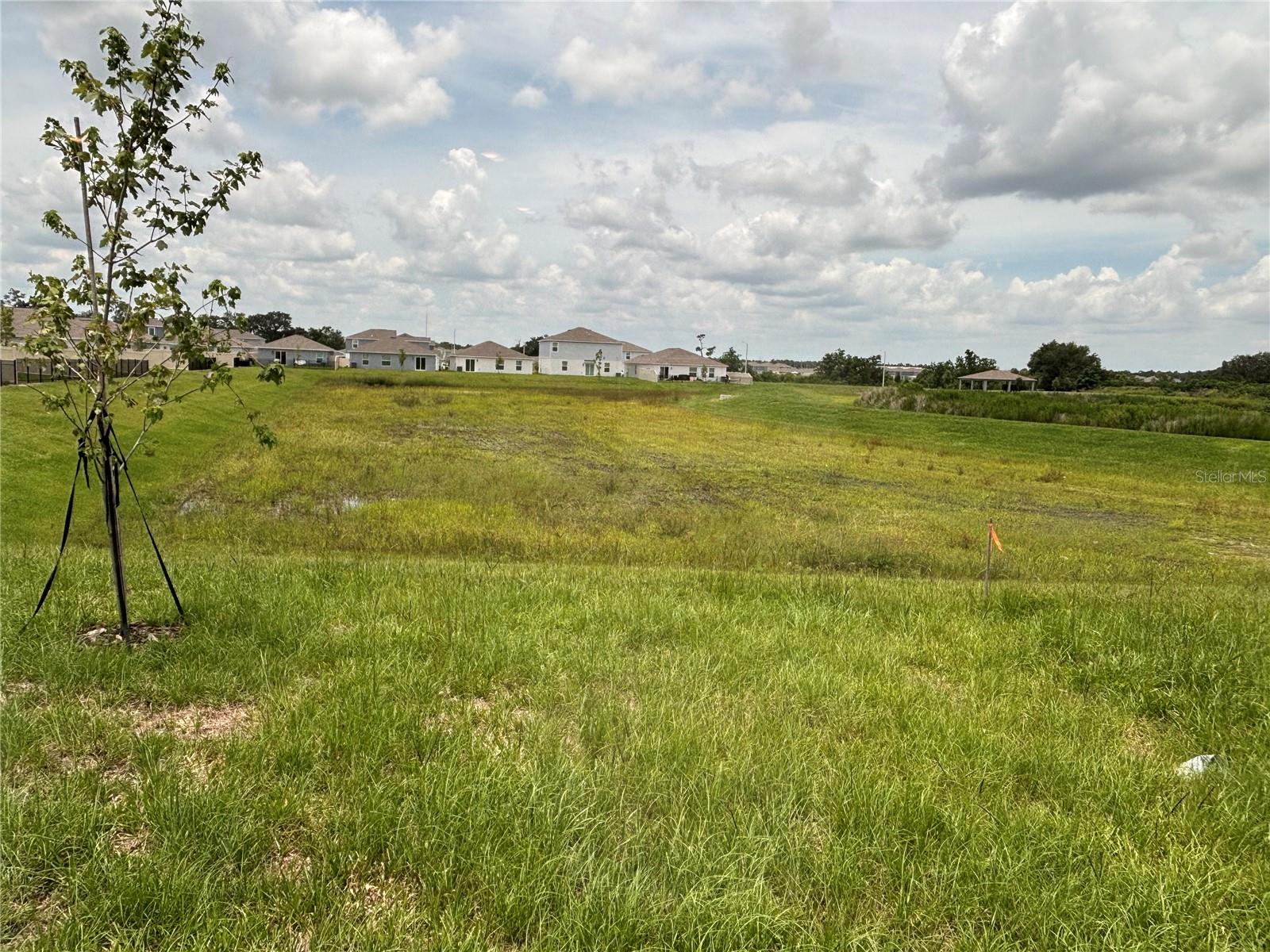 Image 2 of 10 For 2239 Chris Drive
