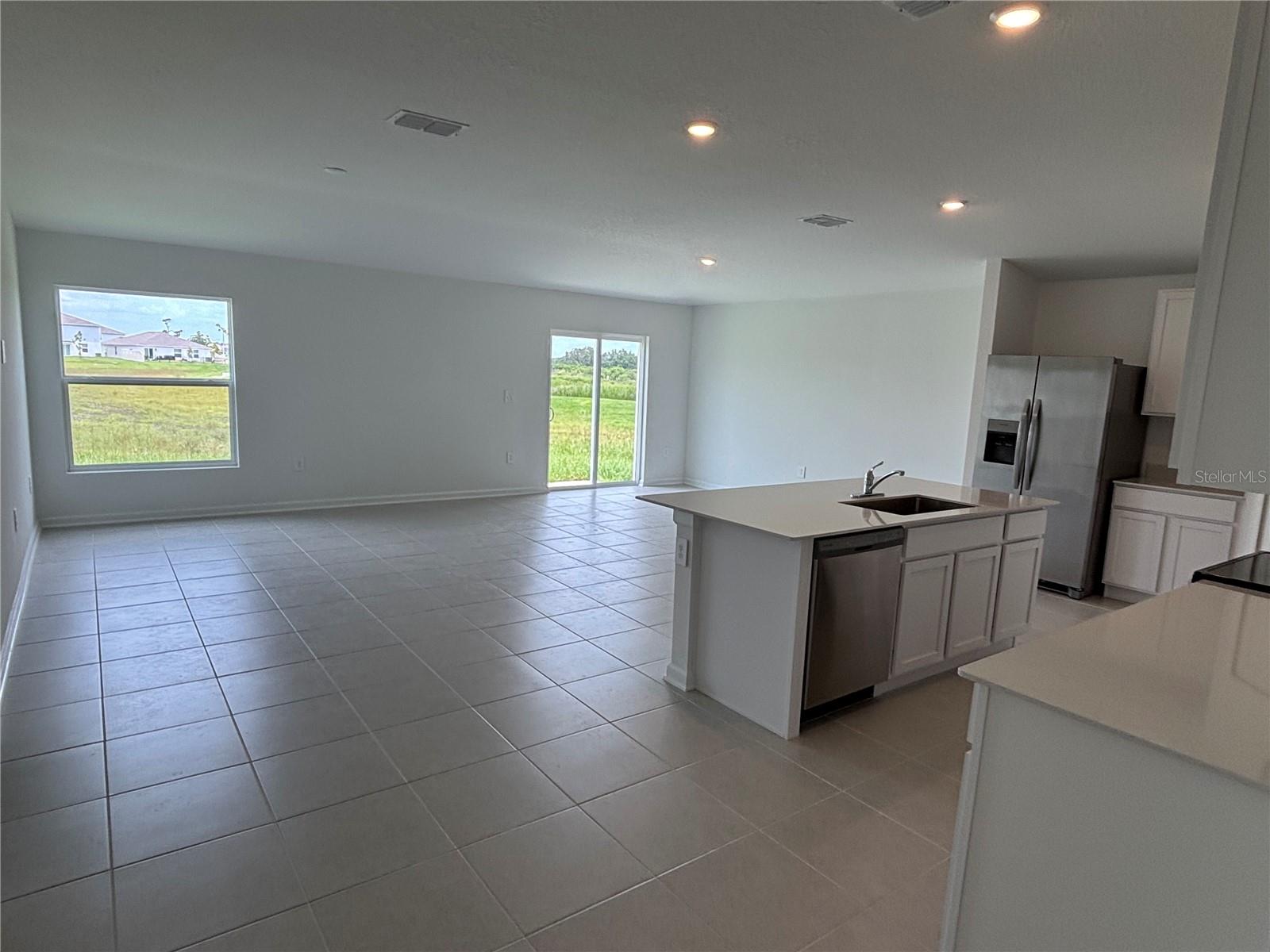 Image 3 of 10 For 2239 Chris Drive