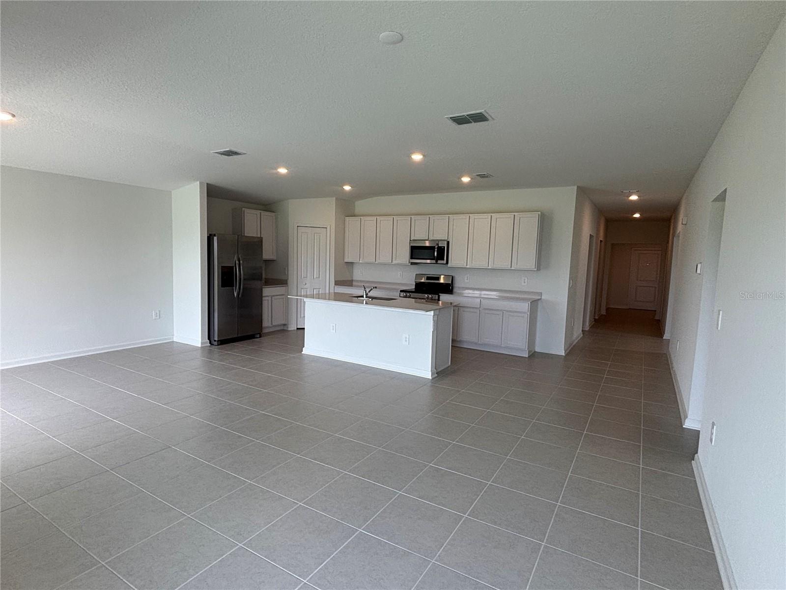 Image 4 of 10 For 2239 Chris Drive