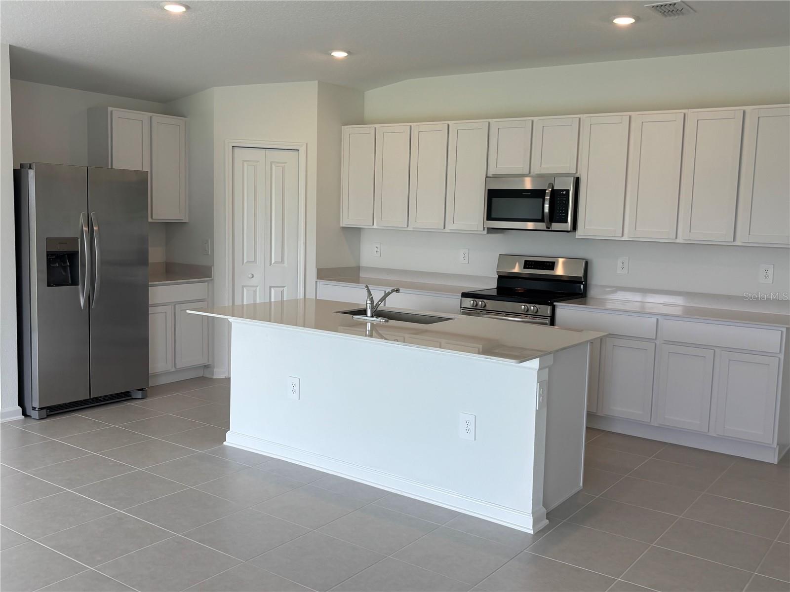 Image 5 of 10 For 2239 Chris Drive