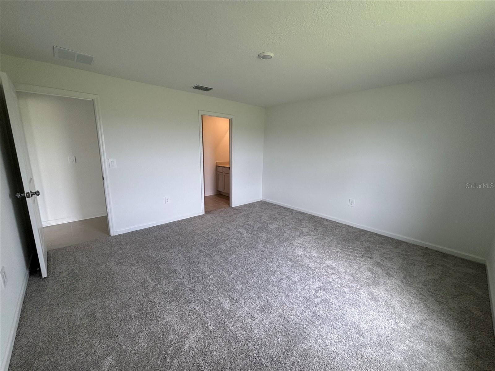 Image 6 of 10 For 2239 Chris Drive