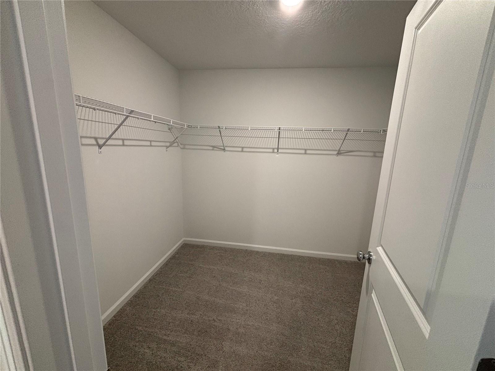 Image 7 of 10 For 2239 Chris Drive