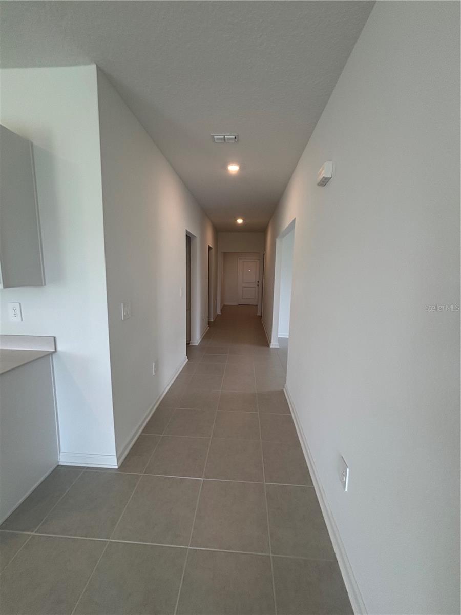 Image 8 of 10 For 2239 Chris Drive