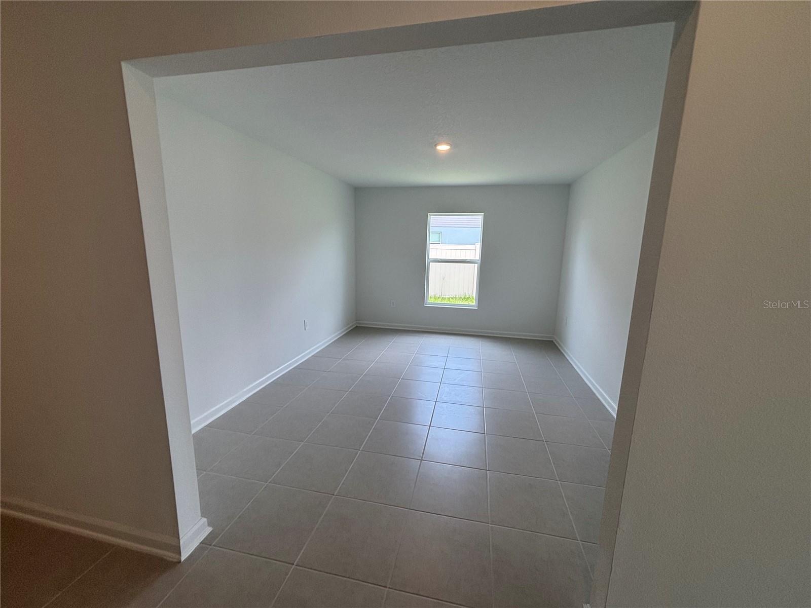 Image 9 of 10 For 2239 Chris Drive