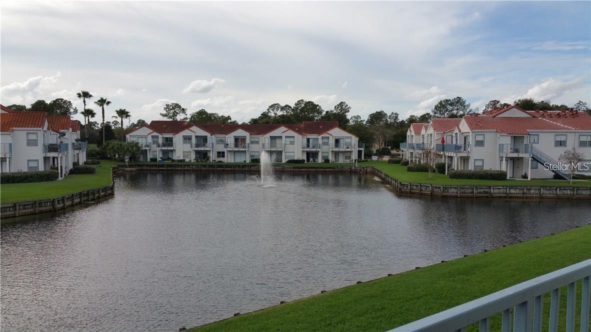 Image 11 of 11 For 2516 Woodgate Boulevard 202