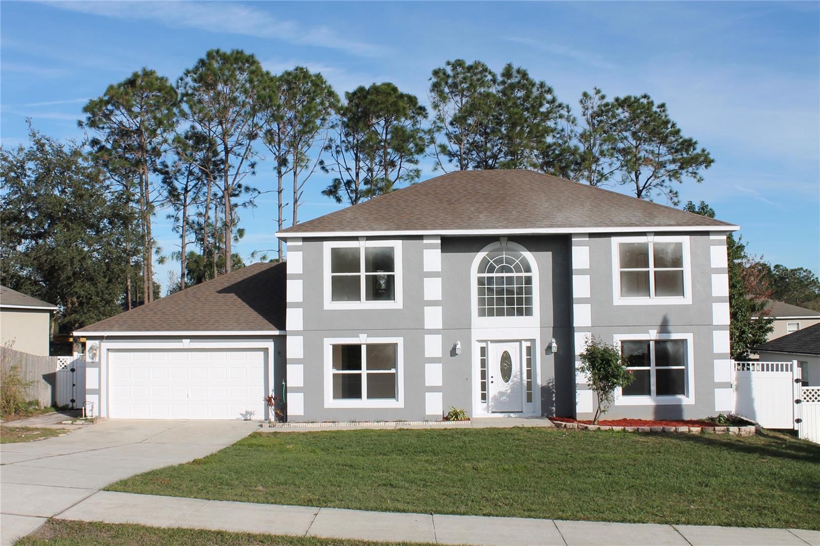 Details for 15738 Switch Cane Street, CLERMONT, FL 34711