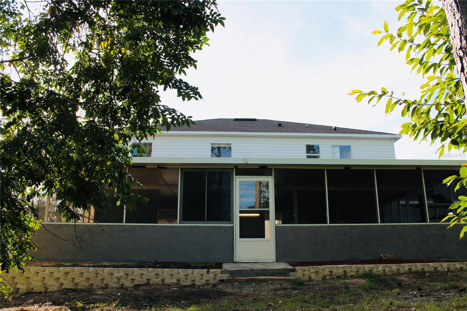 Image 15 of 15 For 15738 Switch Cane Street