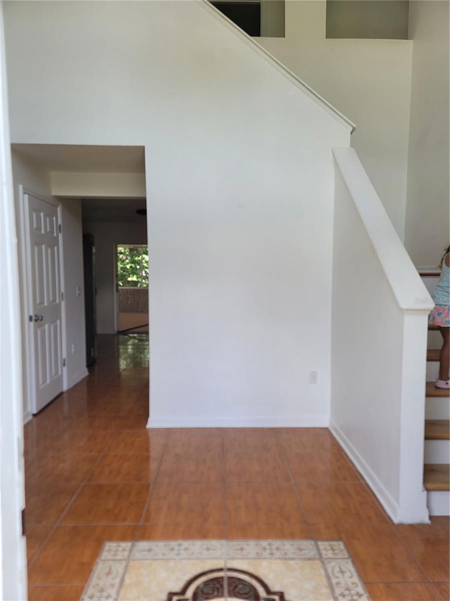 Image 6 of 15 For 15738 Switch Cane Street