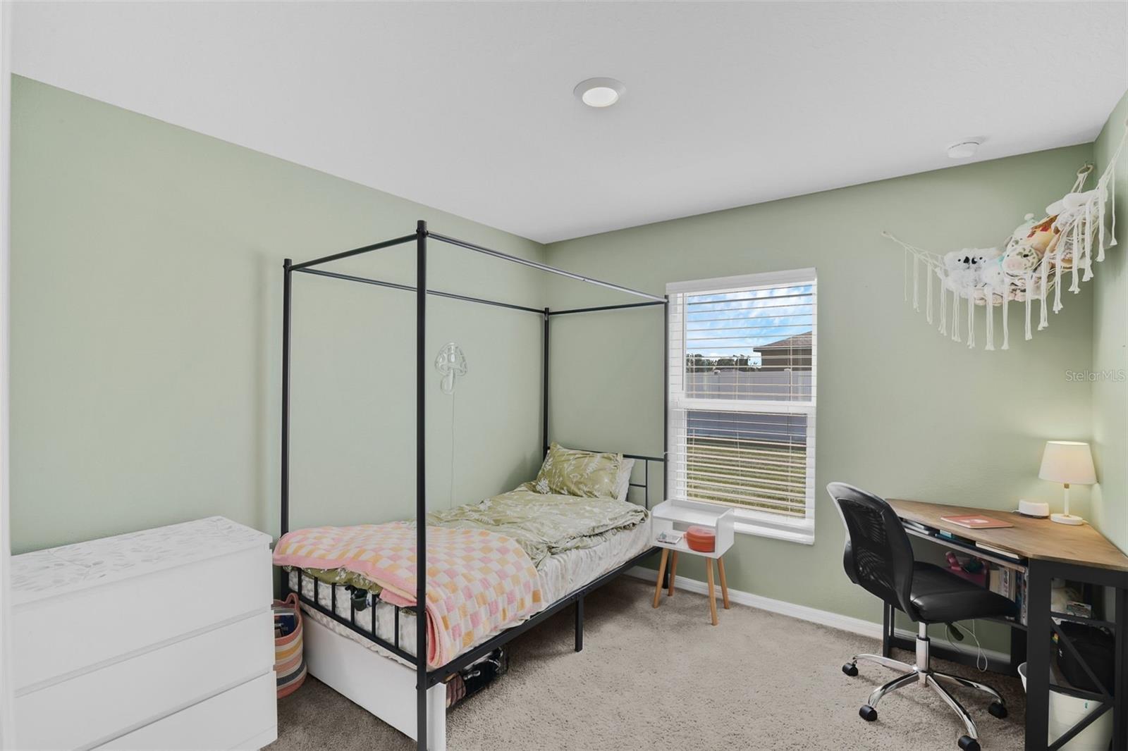Listing photo id 17 for 12835 Del Lago Drive