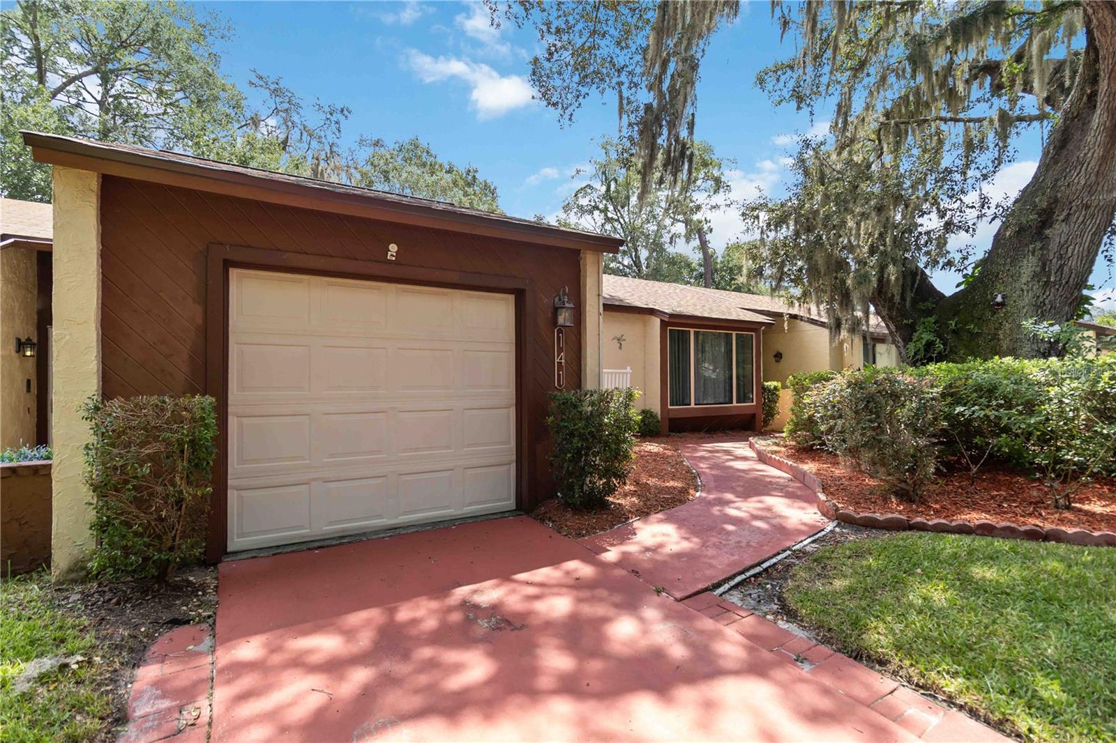 Details for 141 Valmora Drive, CASSELBERRY, FL 32707