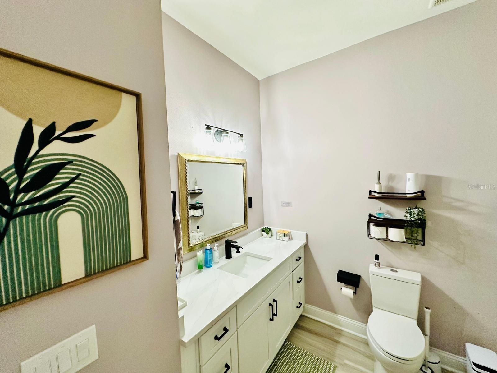 Image 10 of 100 For 3014 Bella Vista Drive
