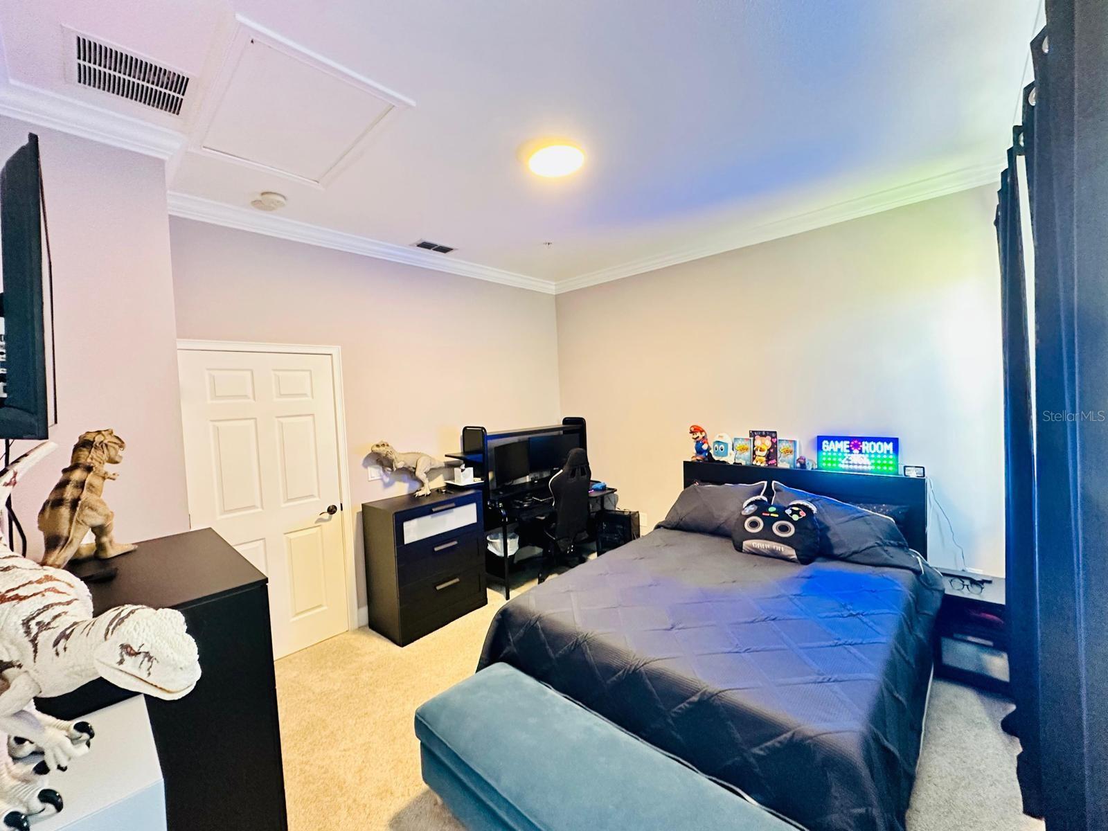 Image 15 of 100 For 3014 Bella Vista Drive
