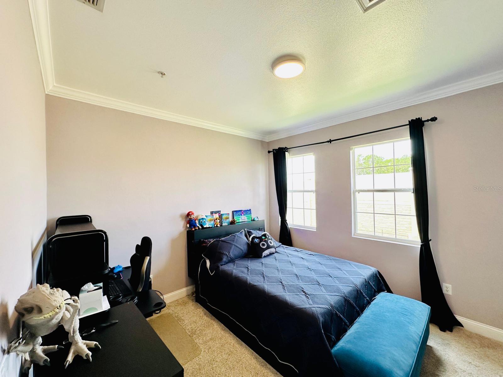 Image 17 of 100 For 3014 Bella Vista Drive