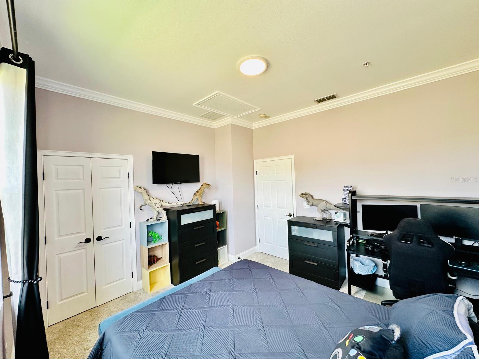 Image 21 of 100 For 3014 Bella Vista Drive