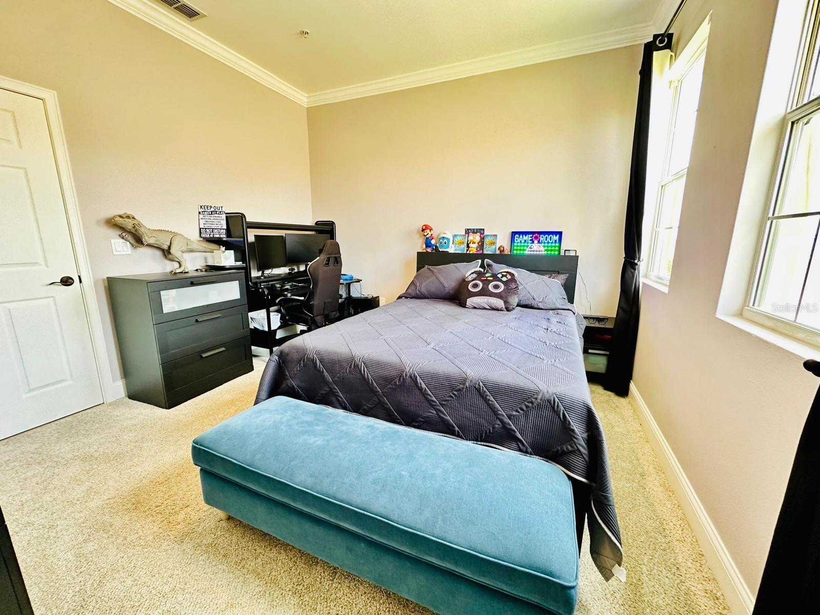 Image 22 of 100 For 3014 Bella Vista Drive