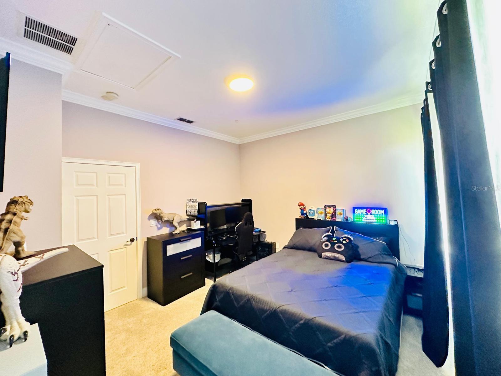 Image 23 of 100 For 3014 Bella Vista Drive
