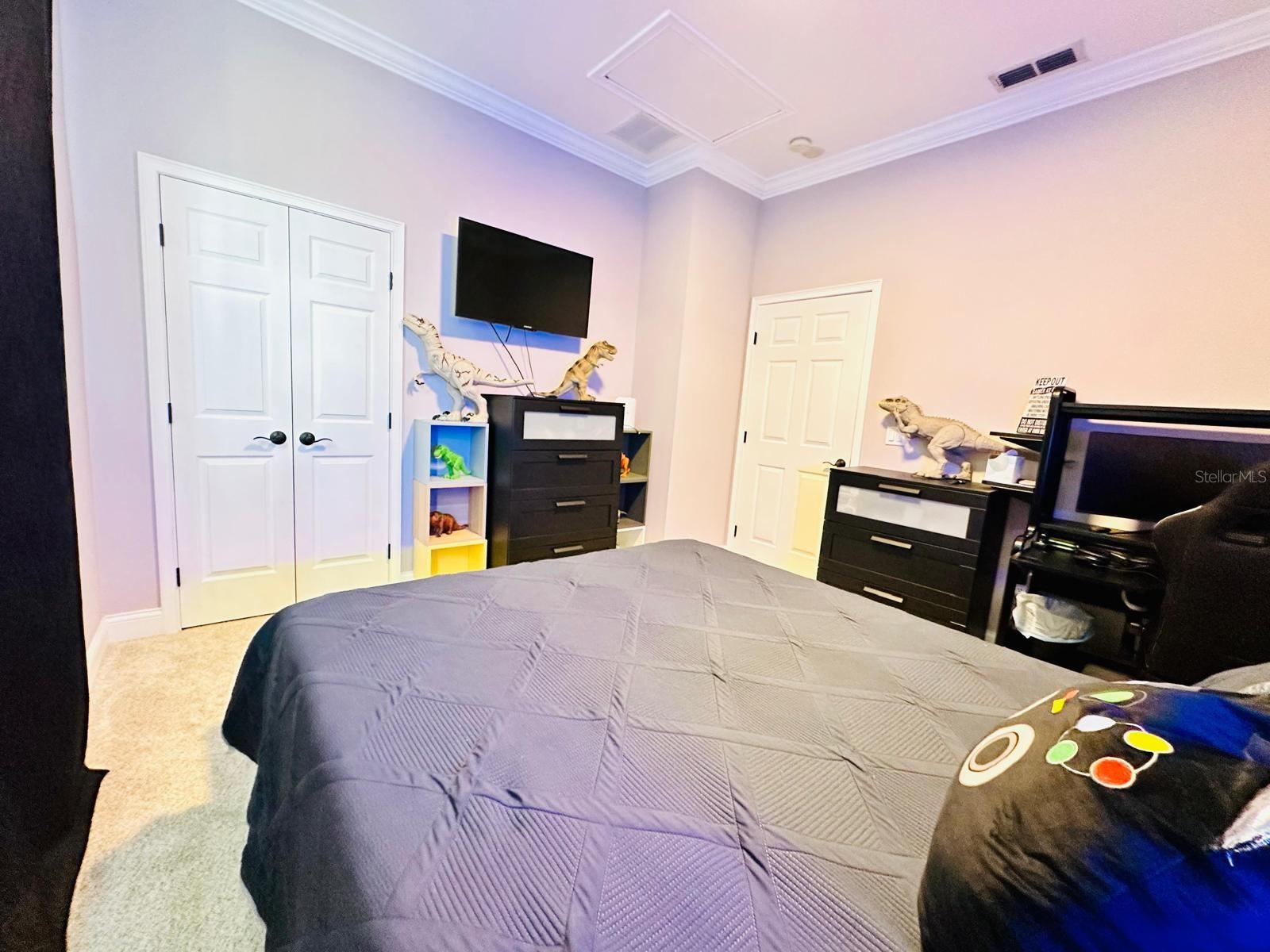 Image 25 of 100 For 3014 Bella Vista Drive