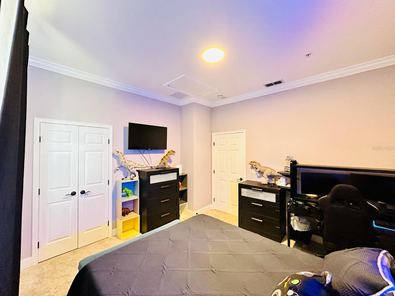 Image 26 of 100 For 3014 Bella Vista Drive