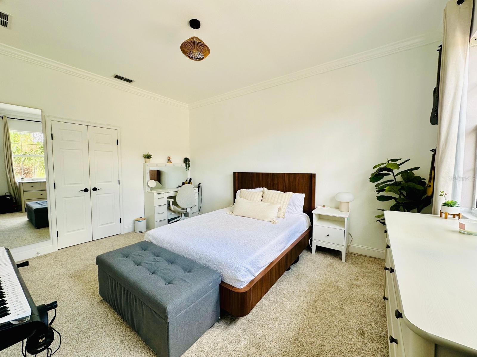 Image 33 of 100 For 3014 Bella Vista Drive