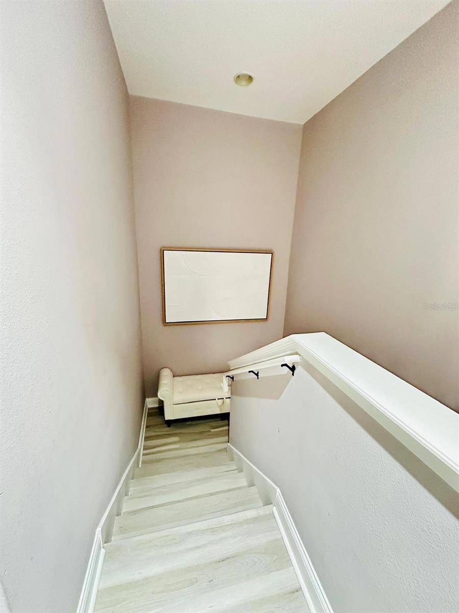 Image 43 of 100 For 3014 Bella Vista Drive