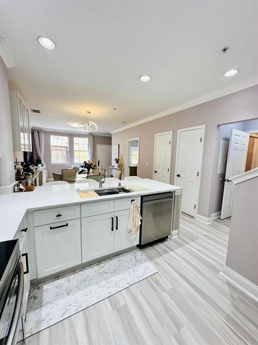 Image 60 of 100 For 3014 Bella Vista Drive