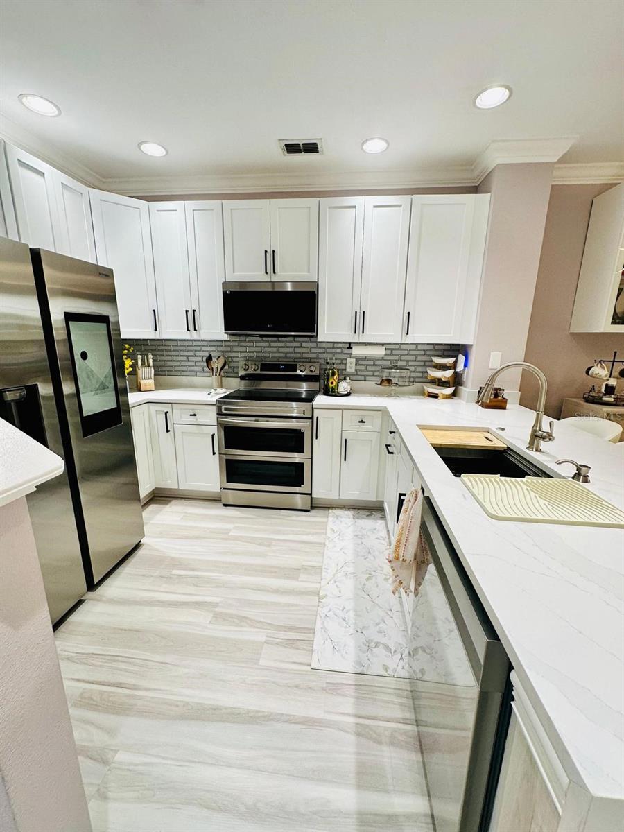 Image 61 of 100 For 3014 Bella Vista Drive