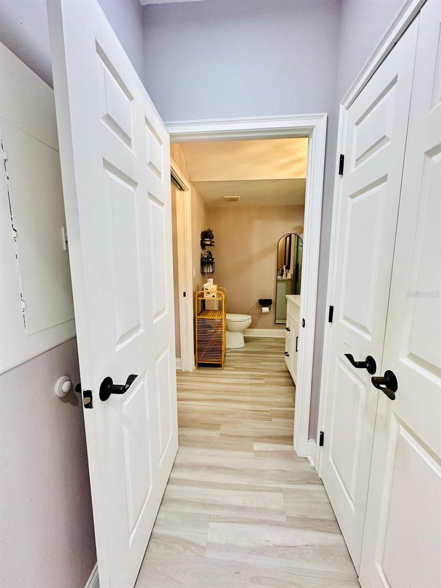 Image 67 of 100 For 3014 Bella Vista Drive