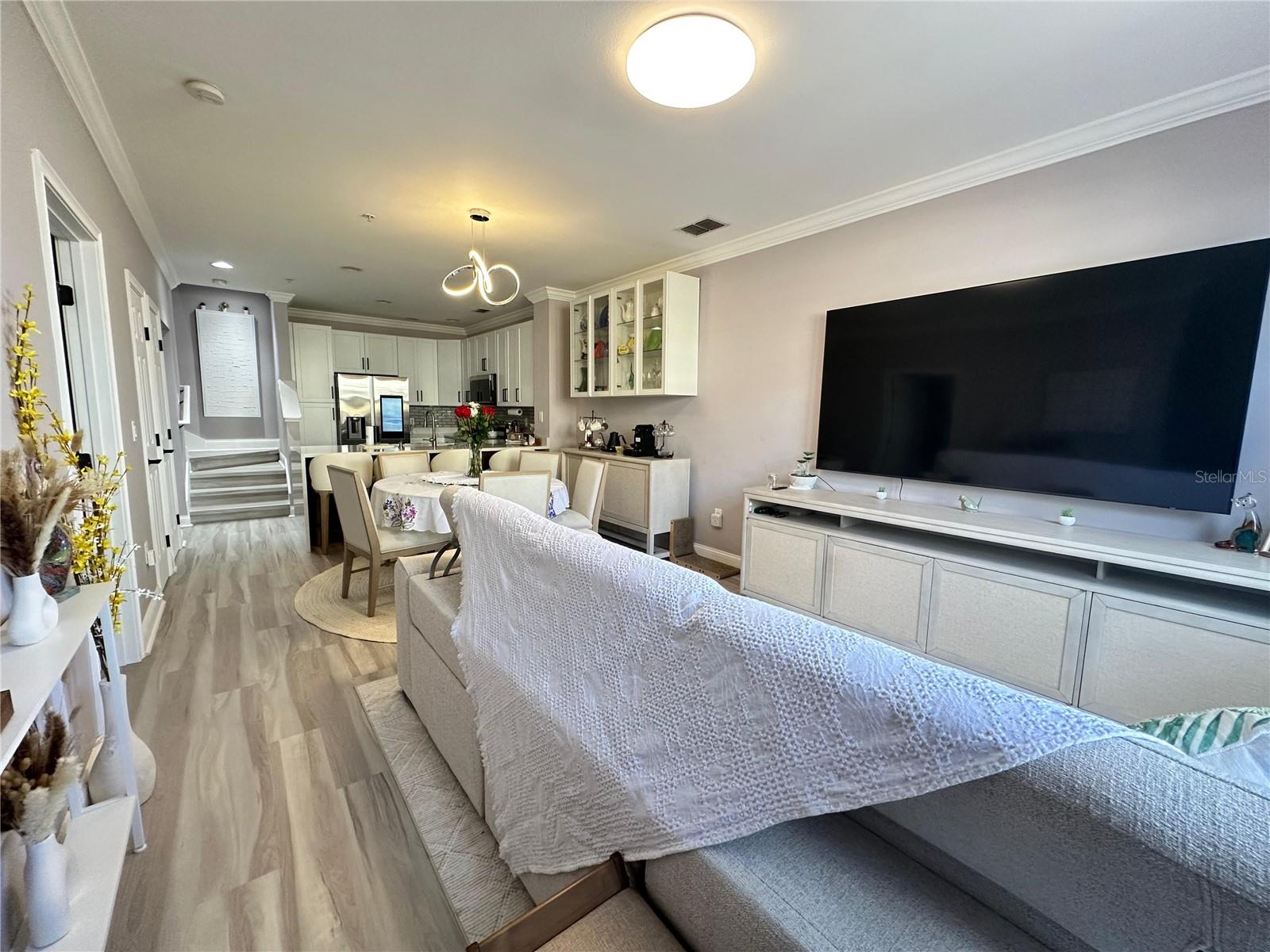 Image 7 of 100 For 3014 Bella Vista Drive