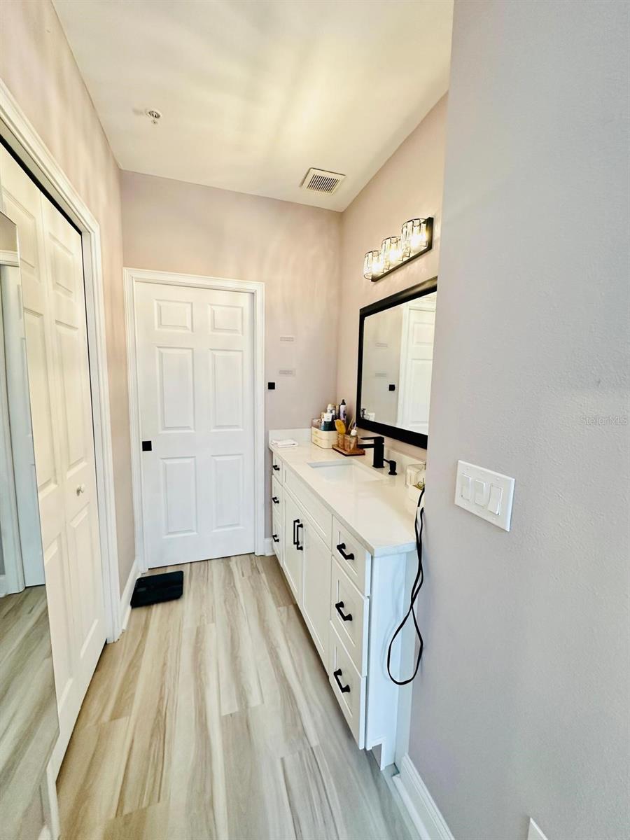 Image 74 of 100 For 3014 Bella Vista Drive
