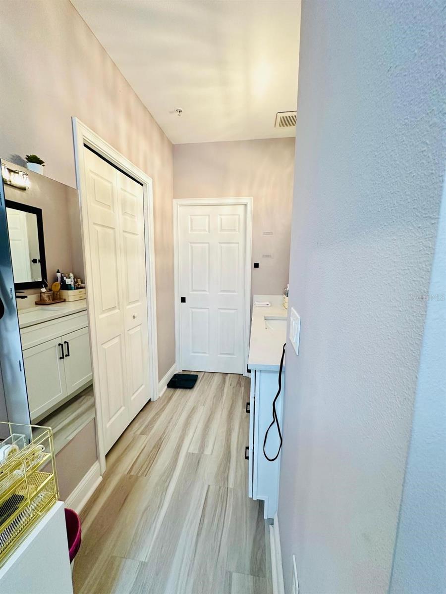Image 75 of 100 For 3014 Bella Vista Drive