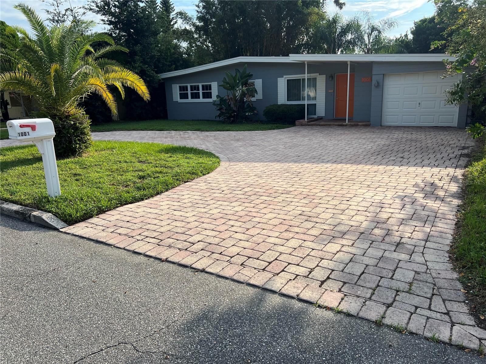 Details for 1001 Early Avenue, WINTER PARK, FL 32789