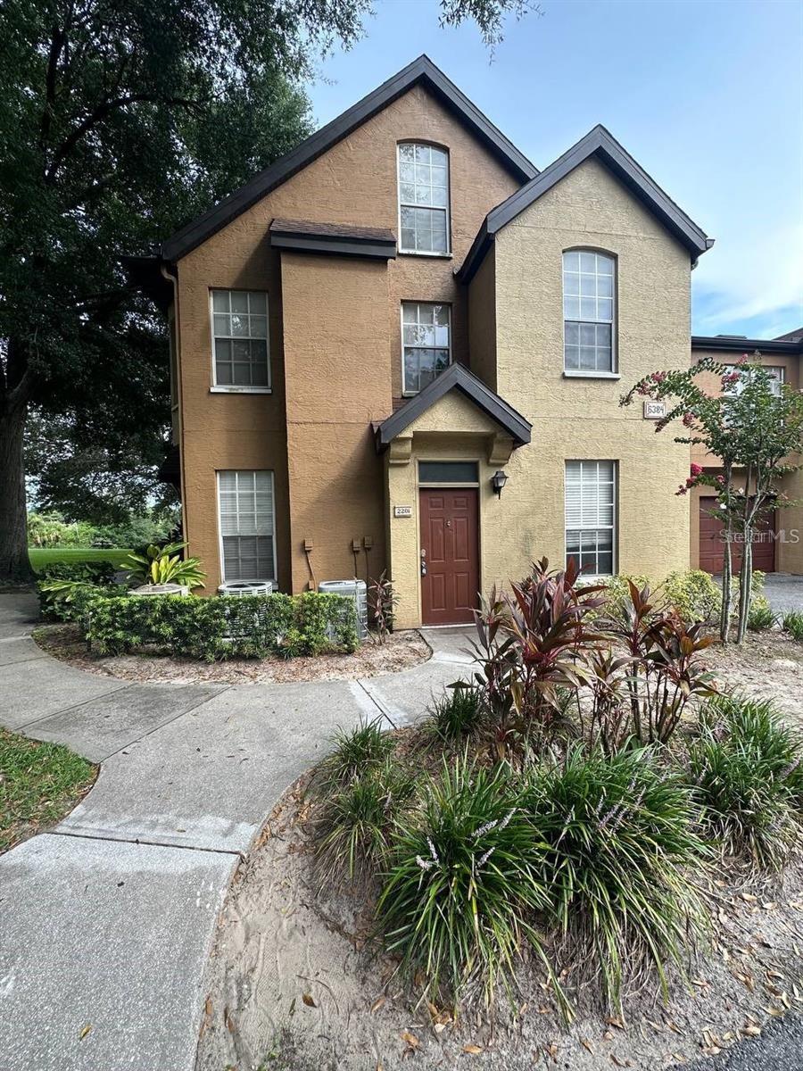Details for 6384 Raleigh Street 2201, ORLANDO, FL 32835