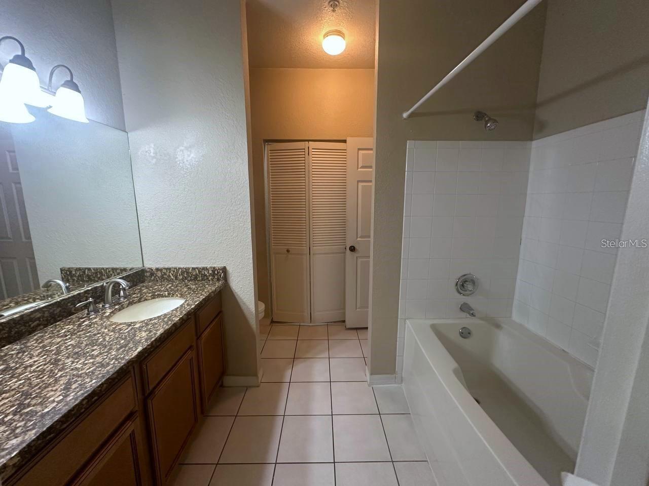 Image 10 of 11 For 6384 Raleigh Street 2201