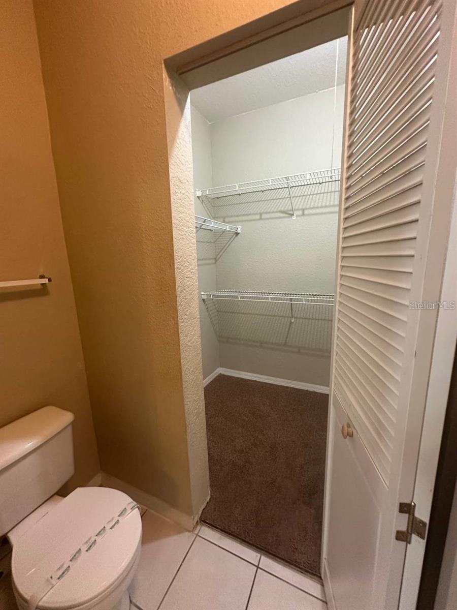 Image 8 of 11 For 6384 Raleigh Street 2201