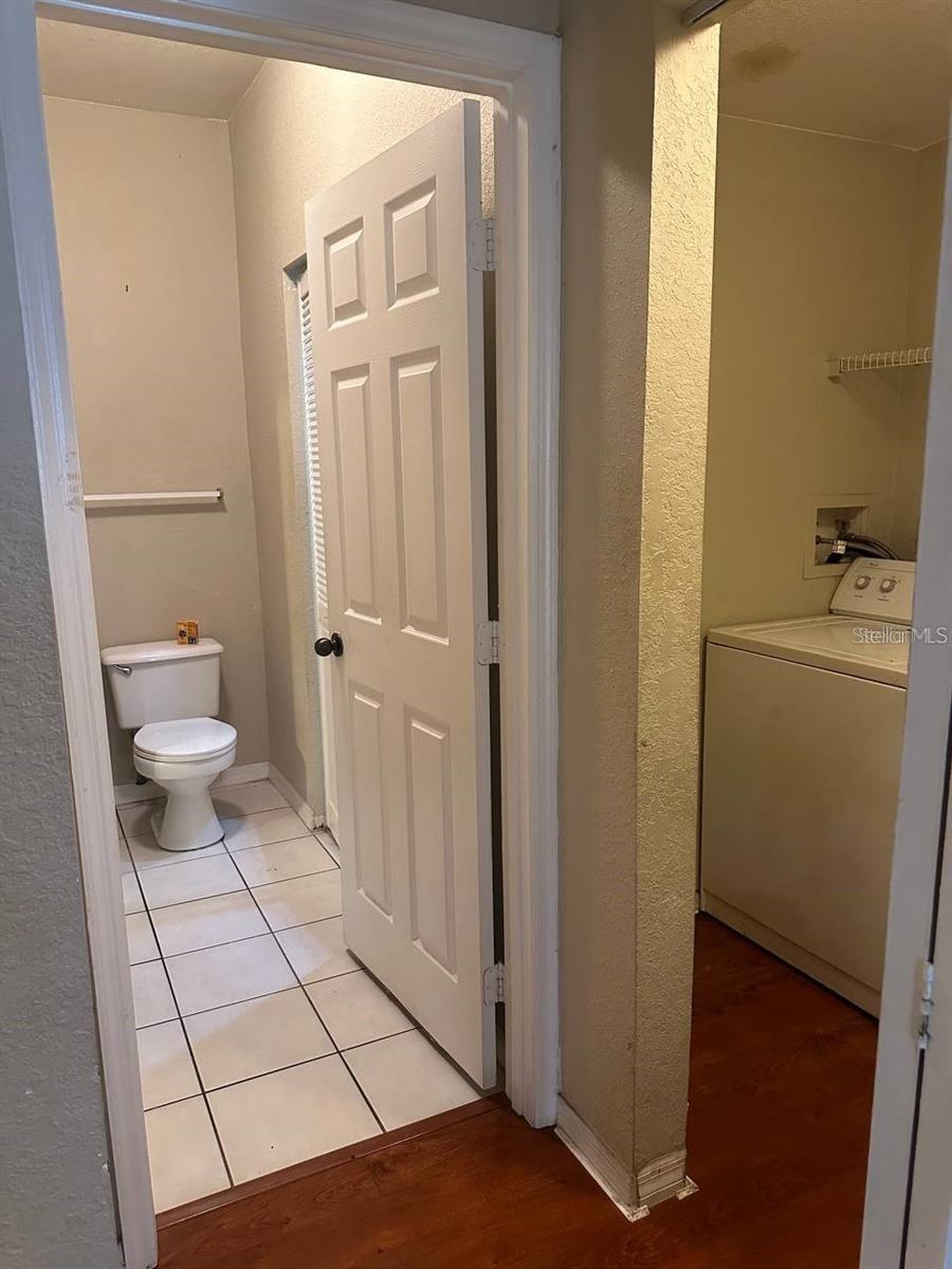 Image 9 of 11 For 6384 Raleigh Street 2201