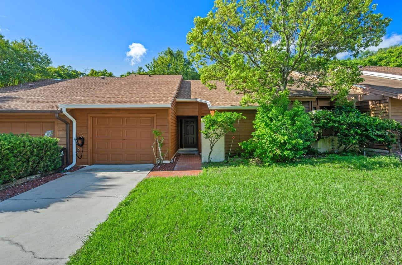 Details for 216 Egret Ct., ALTAMONTE SPRINGS, FL 32701
