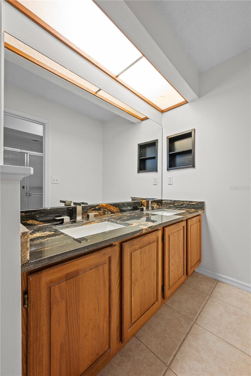 Image 13 of 25 For 216 Egret Ct.