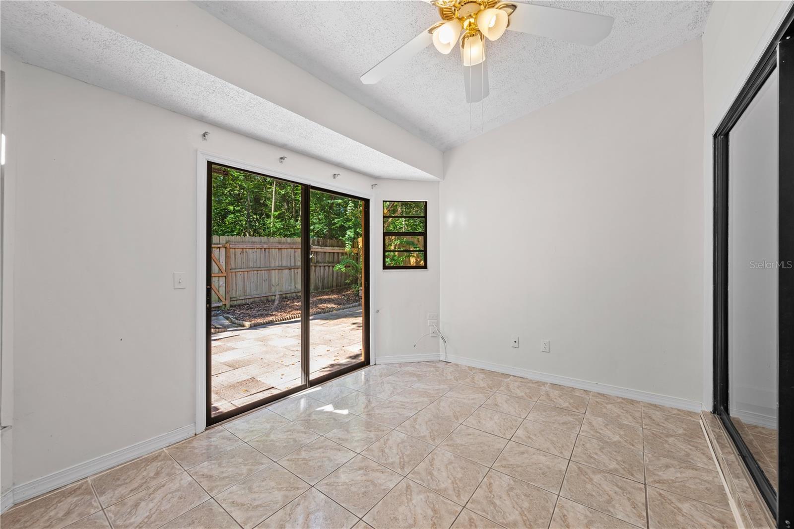 Image 15 of 25 For 216 Egret Ct.
