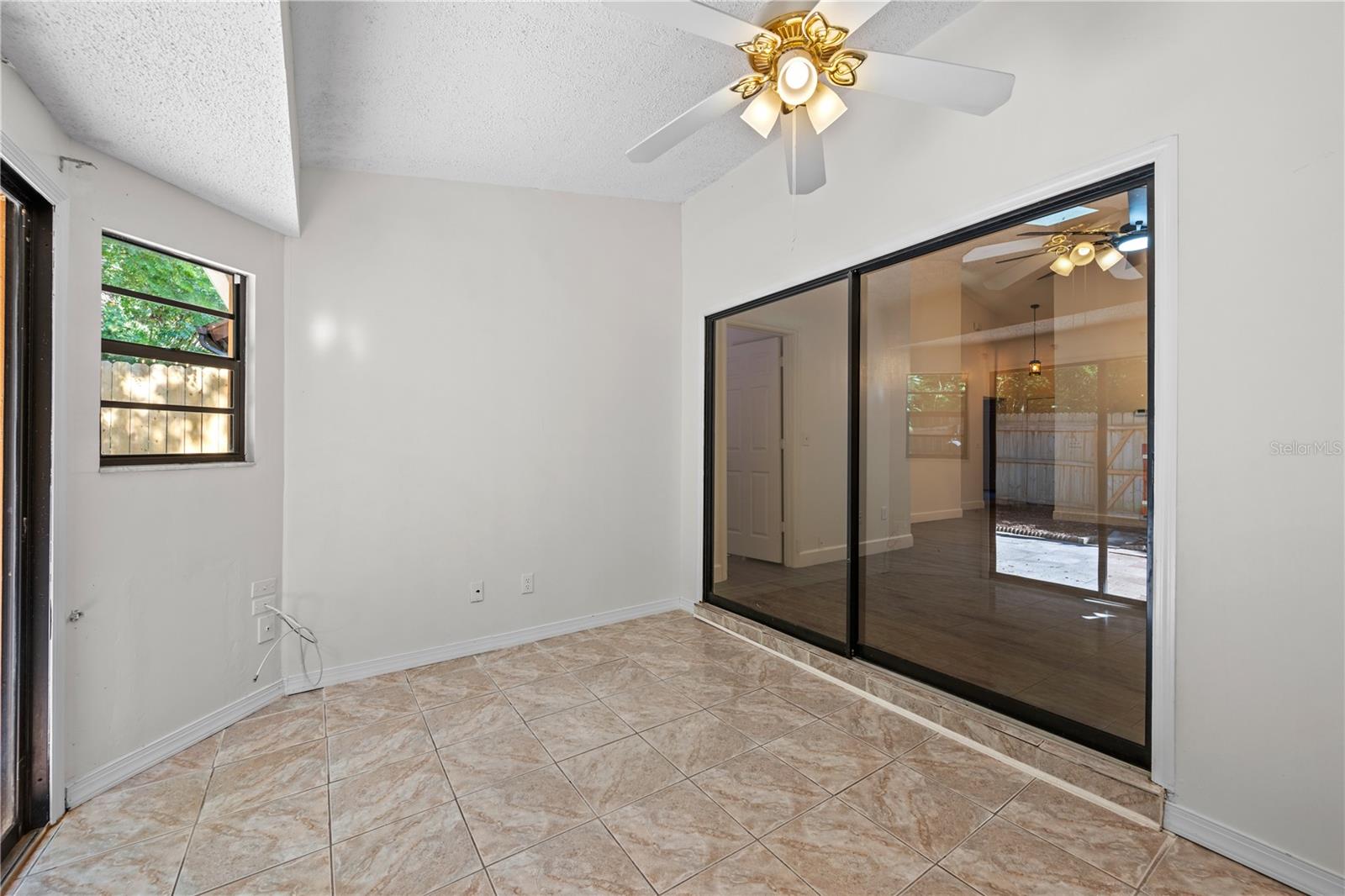 Image 16 of 25 For 216 Egret Ct.