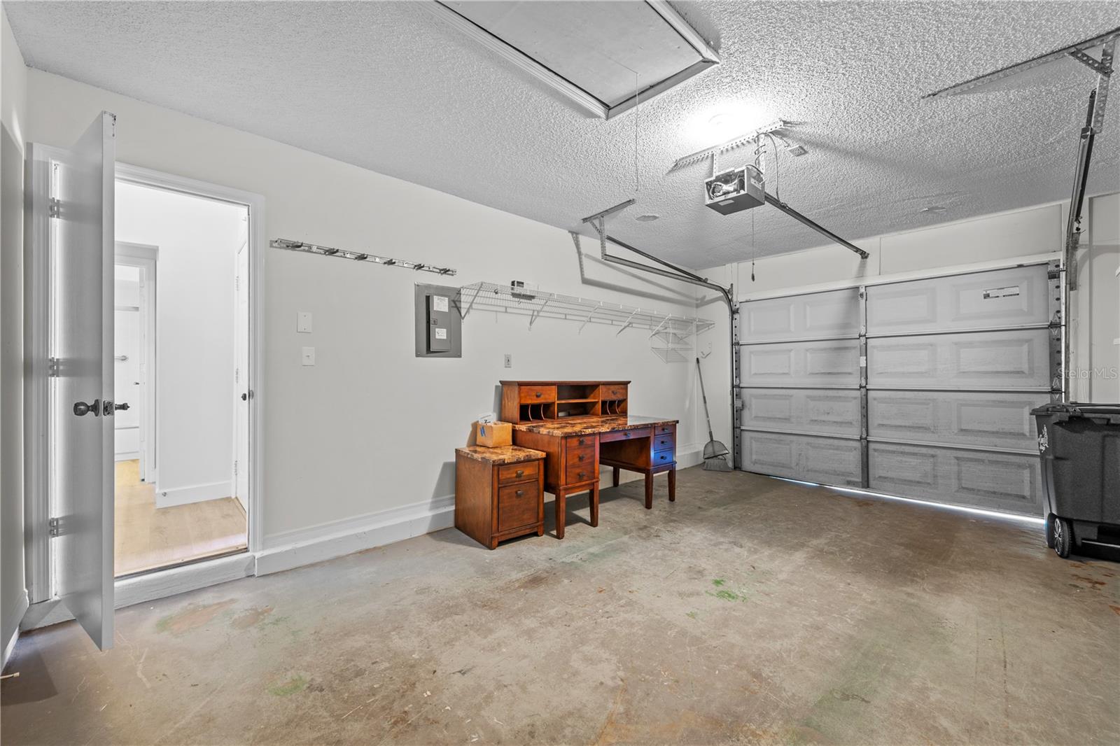 Image 18 of 25 For 216 Egret Ct.