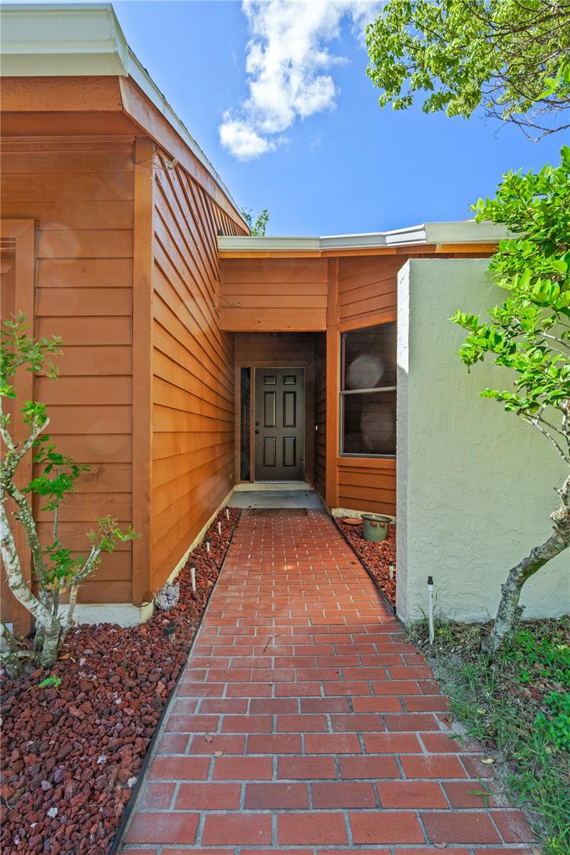 Image 2 of 25 For 216 Egret Ct.