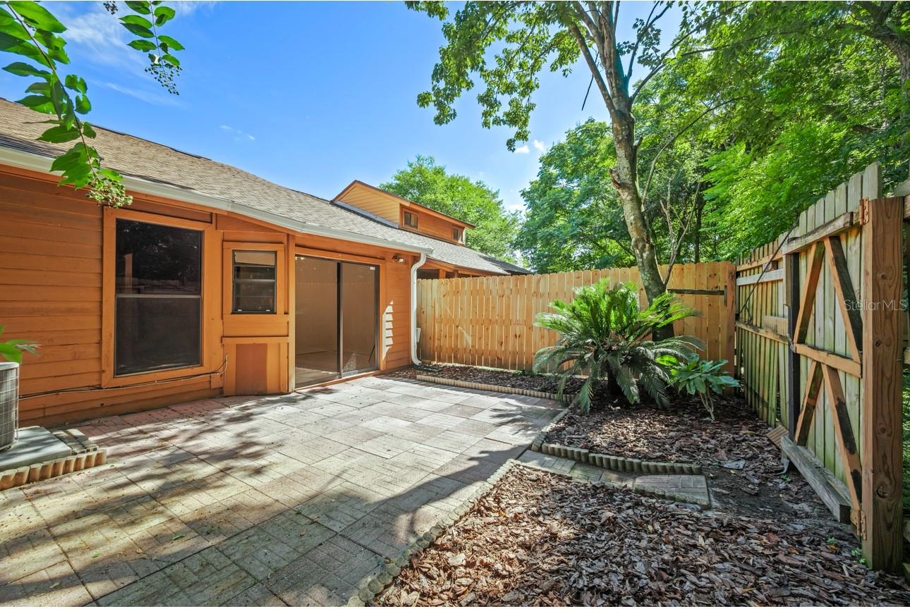 Image 20 of 25 For 216 Egret Ct.