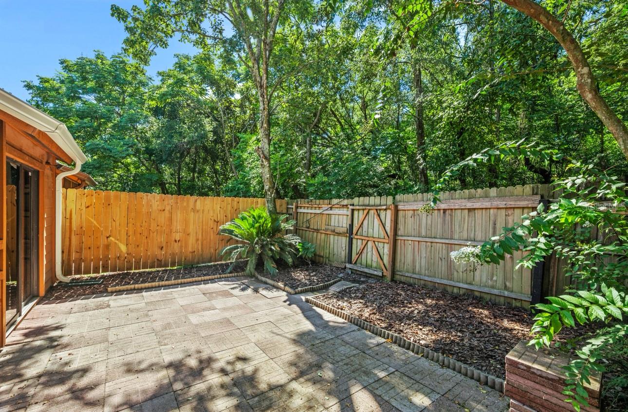 Image 21 of 25 For 216 Egret Ct.