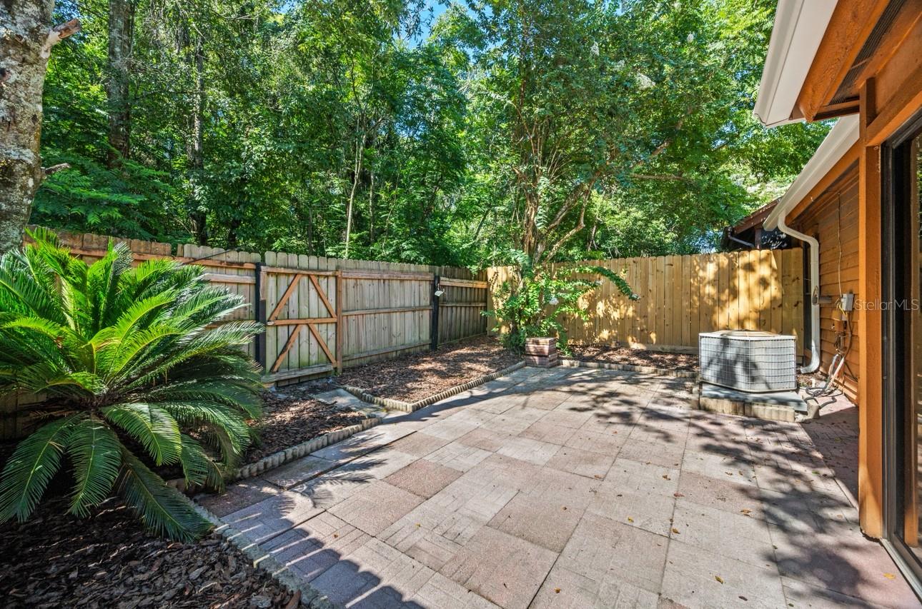 Image 22 of 25 For 216 Egret Ct.