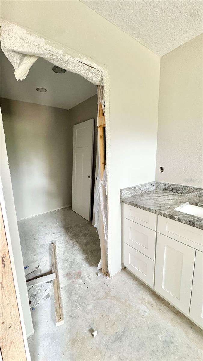 Image 10 of 24 For 6689 179th Court Road