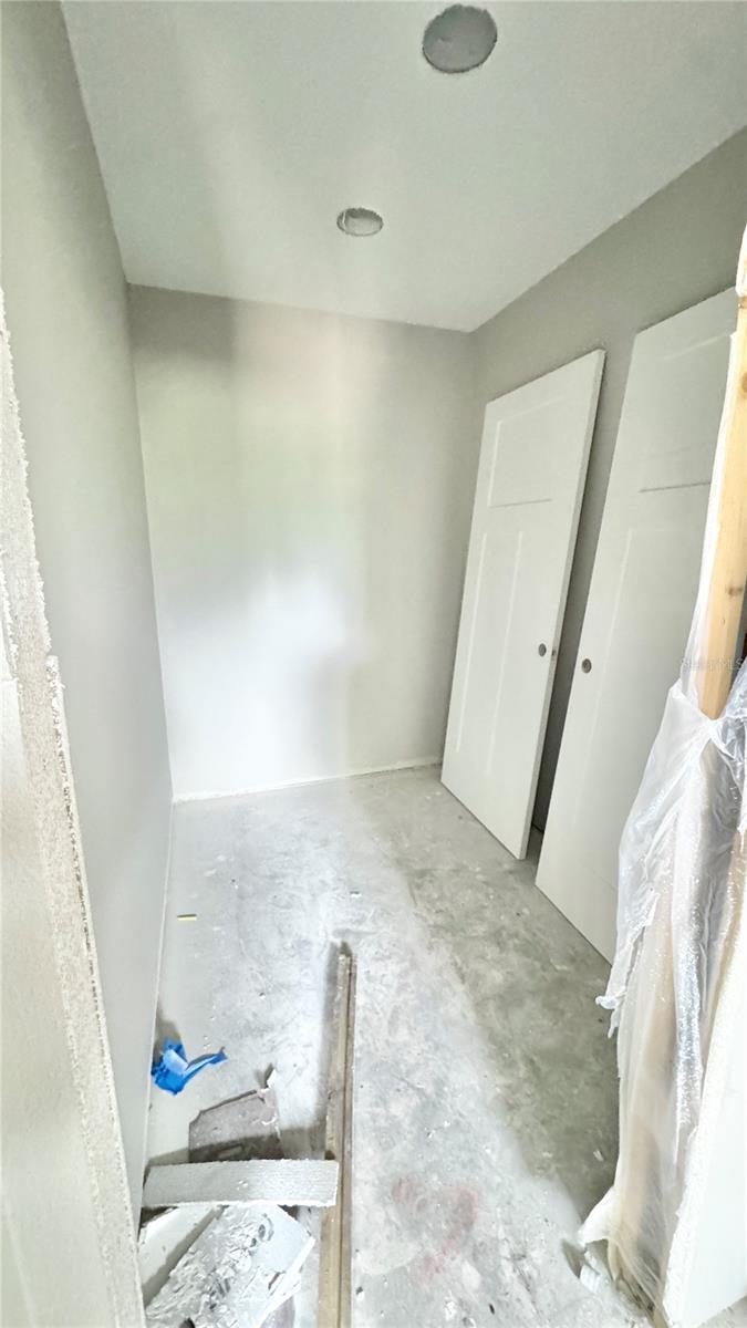 Image 11 of 24 For 6689 179th Court Road