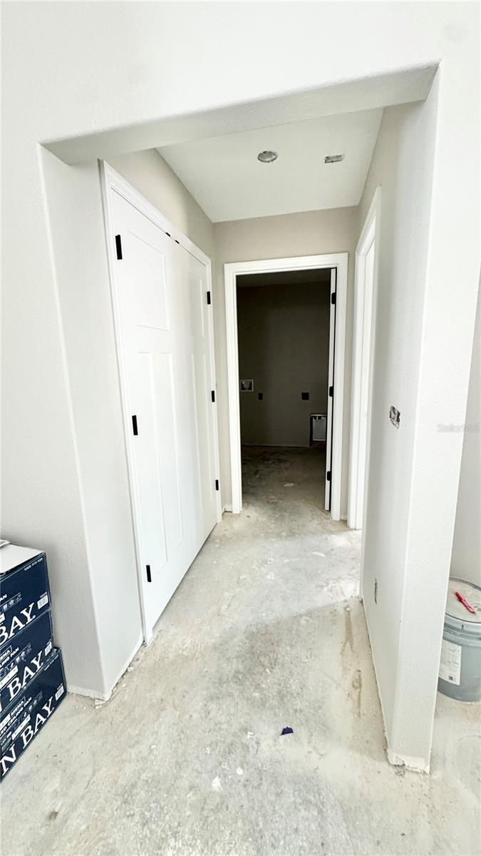Image 12 of 24 For 6689 179th Court Road