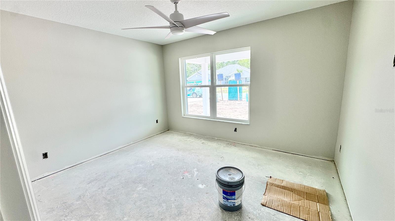 Image 15 of 24 For 6689 179th Court Road