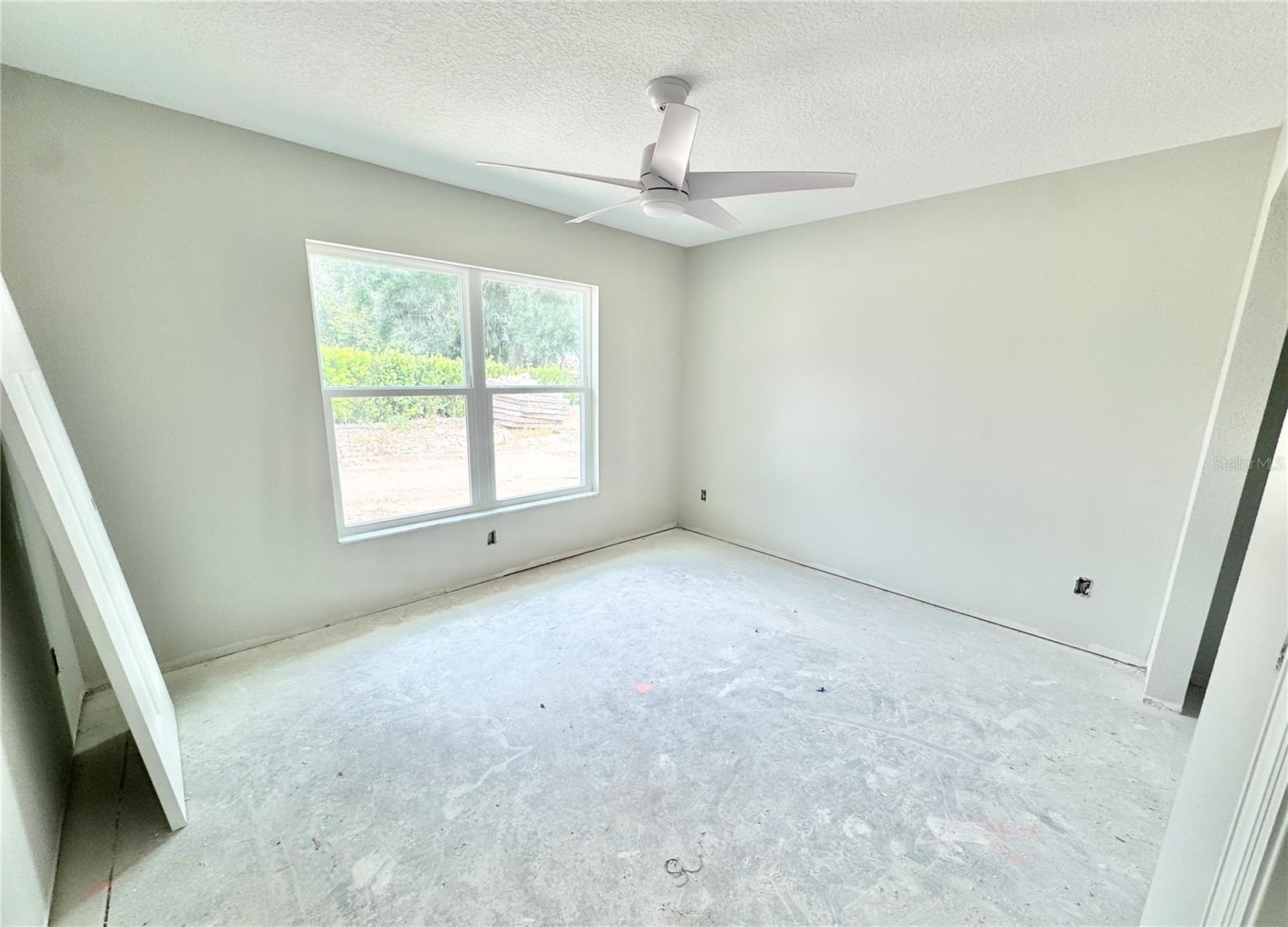 Image 18 of 24 For 6689 179th Court Road