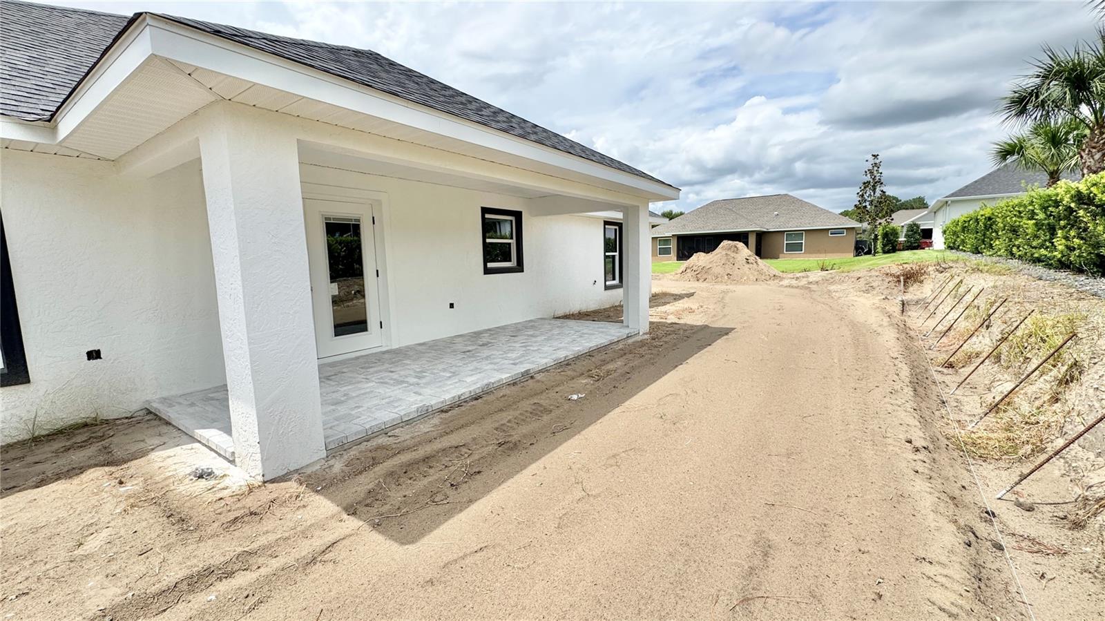 Image 21 of 24 For 6689 179th Court Road